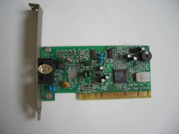 I56PSP F30 MODEM DRIVER (2019) I56PSP F30 MODEM DRIVERS WINDOWS XP