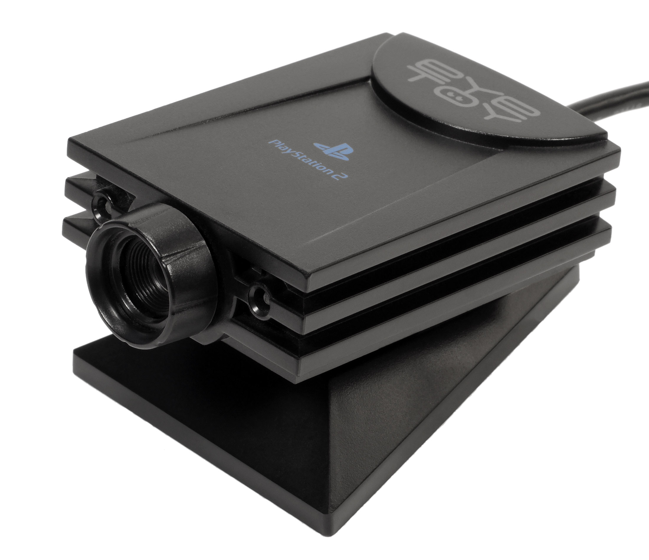 driver eye toy usb camera namtai windows 10 64 bits