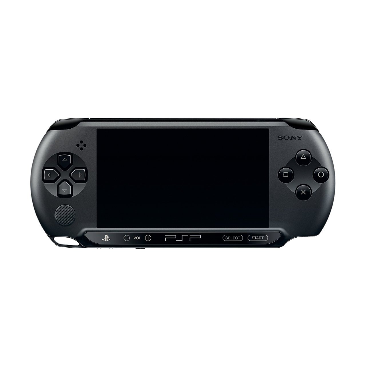 Игровая приставка найти. Sony PLAYSTATION Portable Slim & Lite PSP-3000. Sony PLAYSTATION Portable (PSP-1008). Sony PLAYSTATION PSP e1004. Sony PLAYSTATION Portable PSP 2000.