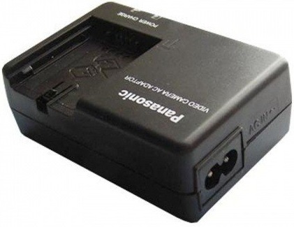Genuine Panasonic VSK0650 VSK0651 VSK0631 PV-DAC14D VSK0697 VSK0698 ...
