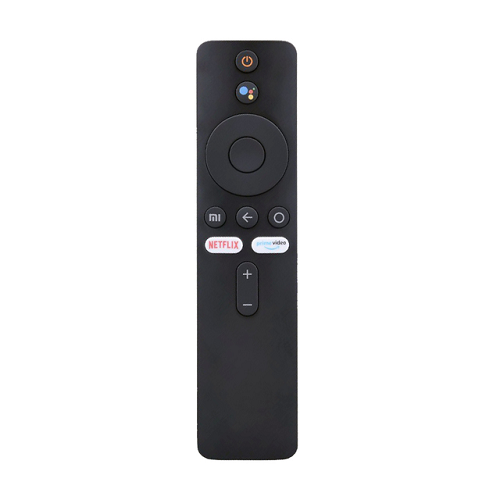 New Original XMRM00A Bluetooth Voice Remote Control For MI Box 4K