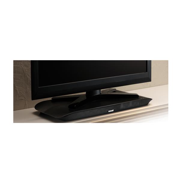 Maxell DIGITAL SOUNDBAR TV SPEAKER MXSB-252