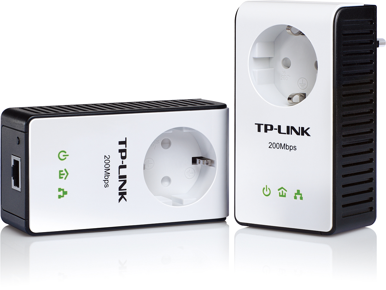 Av cc. Powerline адаптер TP link. TP link электросеть. TP-link WIFI адаптер. Передача Ethernet по электросети TP-link.