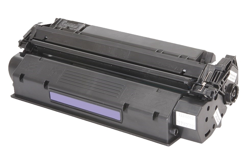 Купить Картридж Laserjet 1000