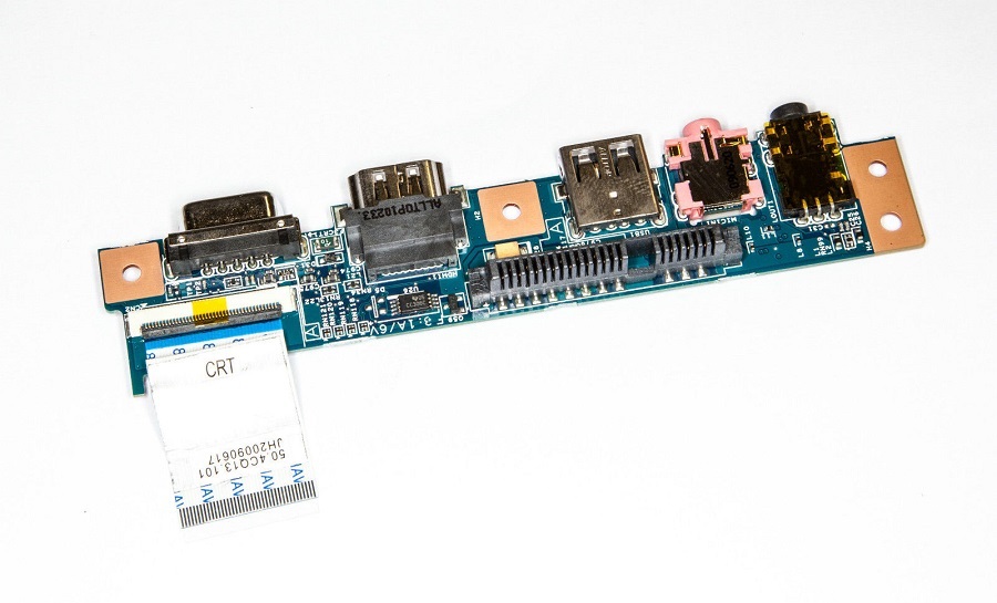 ACER ASPIRE 4410 VGA DRIVER FOR WINDOWS 7 ACER ASPIRE 4410 VGA DRIVERS WINDOWS 7 (2019)