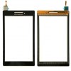 Οθόνη Αφής για Lenovo Tab 2 A7-20F Οθόνη Αφής για Lenovo Tab 2 A7-20F