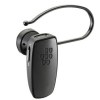 BLACKBERRY HS-250 UNIVERSAL BLUETOOTH ΑΚΟΥΣΤΙΚΟ ΜΕ ΦΟΡΤΙΣΤΗ ΑΥΤΟΚΙΝΗΤΟΥ BLACKBERRY HS-250 UNIVERSAL BLUETOOTH ΑΚΟΥΣΤΙΚΟ ΜΕ ΦΟΡΤΙΣΤΗ ΑΥΤΟΚΙΝΗΤΟΥ