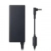 Αυθεντικός Φορτιστής για Dell 65W 19.5V 3.34A 4.5x3x12mm Inspiron 14 5458 5459 5455 Αυθεντικός Φορτιστής για Dell 65W 19.5V 3.34A 4.5x3x12mm Inspiron 14 5458 5459 5455