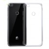 Θήκη TPU Ancus για Huawei P8 Lite 2017/P9 Lite 2017/Honor 8 Lite Διαφανή Θήκη TPU Ancus για Huawei P8 Lite 2017/P9 Lite 2017/Honor 8 Lite Διαφανή