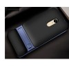 Θήκη Funda Hydrid Stand για XIAOMI Redmi Note 4 Note 4X Global Μαύρο/Μπλε (OEM) Θήκη Funda Hydrid Stand για XIAOMI Redmi Note 4 Note 4X Global Μαύρο/Μπλε (OEM)