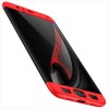 Θήκη Bakeey™ Full Plate 360° για Xiaomi Mi6 Κόκκινο Θήκη Bakeey™ Full Plate 360° για Xiaomi Mi6 Κόκκινο