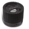 Bluetooth Ηχείο Element SP-60BT Bluetooth Ηχείο Element SP-60BT