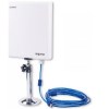 Κεραία Πάνελ Κατευθυντική.USB USB Wireless Lan WiFi Approx APPUSB26DB Κεραία Πάνελ Κατευθυντική.USB USB Wireless Lan WiFi Approx APPUSB26DB