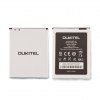 Battery for Oukitel U2 2050mah Battery for Oukitel U2 2050mah