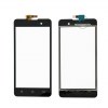 Οθόνη Αφής για Wiko Lenny 2 - Μαύρο (OEM) Οθόνη Αφής για Wiko Lenny 2 - Μαύρο (OEM)