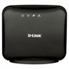 ADSL2+ Ethernet Modem D-LINK DSL-320B ADSL2+ Ethernet Modem D-LINK DSL-320B