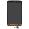 Οθόνη με Οθόνη Αφής Assembly για LG G Pad 8.3 WiFi V500/V510 Μαύρο (Oem) (Bulk) Οθόνη με Οθόνη Αφής Assembly για LG G Pad 8.3 WiFi V500/V510 Μαύρο (Oem) (Bulk)