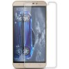 Προστατευτικό Οθόνης Tempered Glass για Cubot Note Plus Διάφανο (OEM) Προστατευτικό Οθόνης Tempered Glass για Cubot Note Plus Διάφανο (OEM)