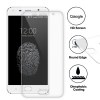 Προστατευτικό Οθόνης Tempered Glass για UMI Touch Διάφανο (OEM) Προστατευτικό Οθόνης Tempered Glass για UMI Touch Διάφανο (OEM)