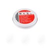 UANME Advanced Soldering paste 10g UANME Advanced Soldering paste 10g