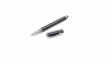 GEMBIRD 2-IN-1 STYLUS & BALLPOINT Στυλό TA-SP-003 Μαύρο GEMBIRD 2-IN-1 STYLUS & BALLPOINT Στυλό TA-SP-003 Μαύρο