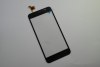 PowerTech Smartphone PT-MOB001 & 2 Aφής Μαύρο PowerTech Smartphone PT-MOB001 & 2 Aφής Μαύρο