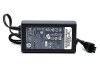 HP ΤΡΟΦΟΔΟΤΙΚΟ 0957-2304 για HP PHOTOSMART 7610 7510 7520 OFFICEJET 6700 6600 32v 1094mA / 12v 250mA HP ΤΡΟΦΟΔΟΤΙΚΟ 0957-2304 για HP PHOTOSMART 7610 7510 7520 OFFICEJET 6700 6600 32v 1094mA / 12v 250mA