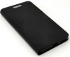 Θήκη Book Stand για Nokia 3 (5 inch) Μαύρο (OEM) Θήκη Book Stand για Nokia 3 (5 inch) Μαύρο (OEM)