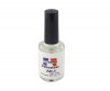 UV Glue Remover Evobond Debonder AD-1 10ml UV Glue Remover Evobond Debonder AD-1 10ml