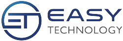 Easy Technology E-shop