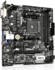 ASRock A320M-DGS (90-MXB5A0-A0UAYZ)