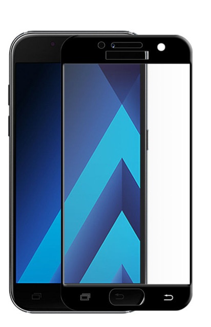 samsung galaxy a320f price