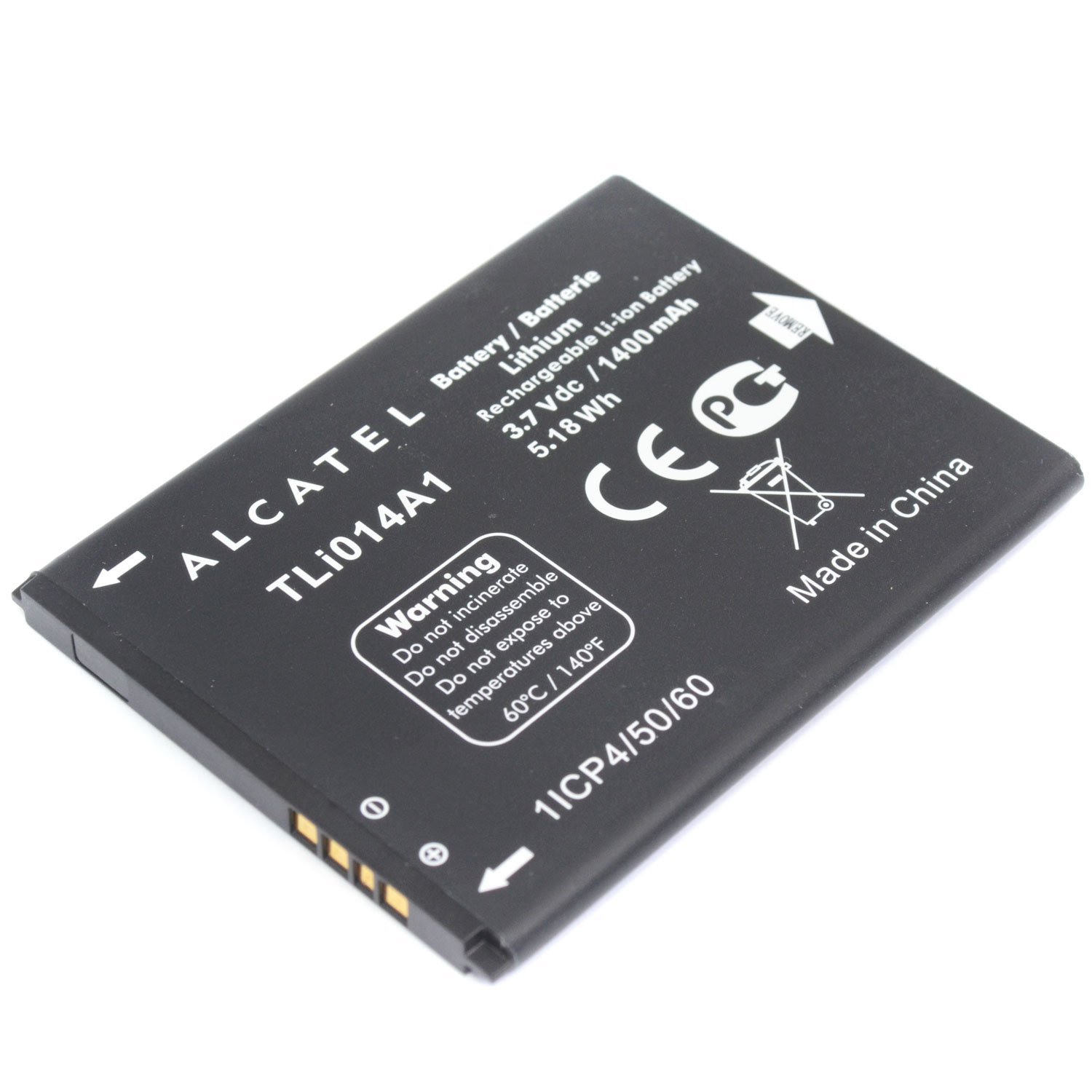 Аккумулятор для motorola hc60. Акб alcatel tli014a1 1400mah. Alcatel 531 аккумулятор. Алкатель tli014a1. Аккумулятор для alcatel tlp020k2 (ot-6039y) тех.