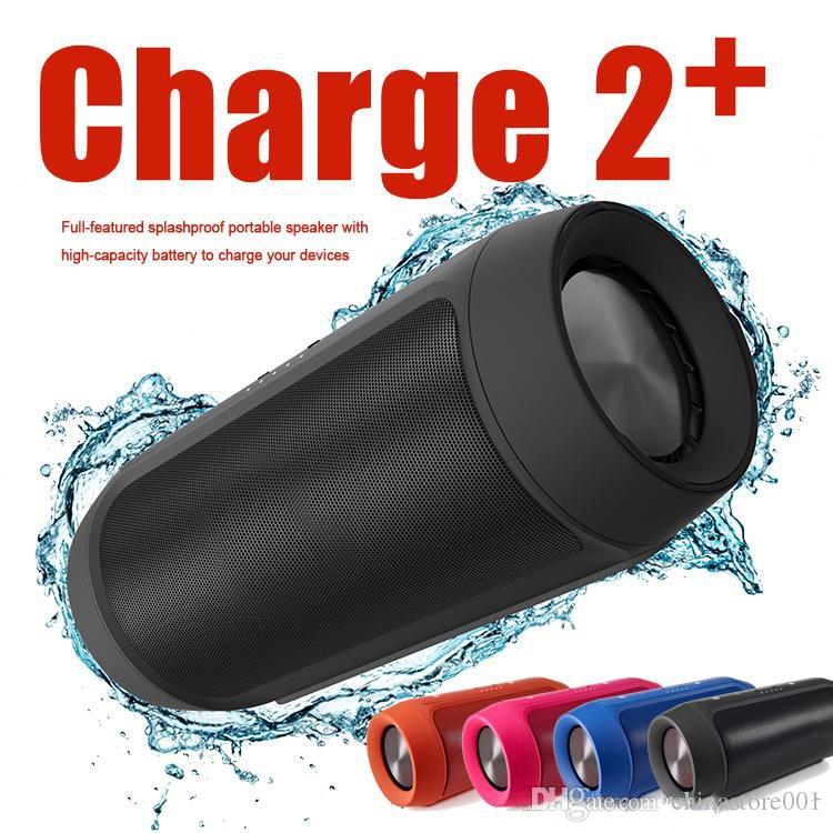 charge2  price