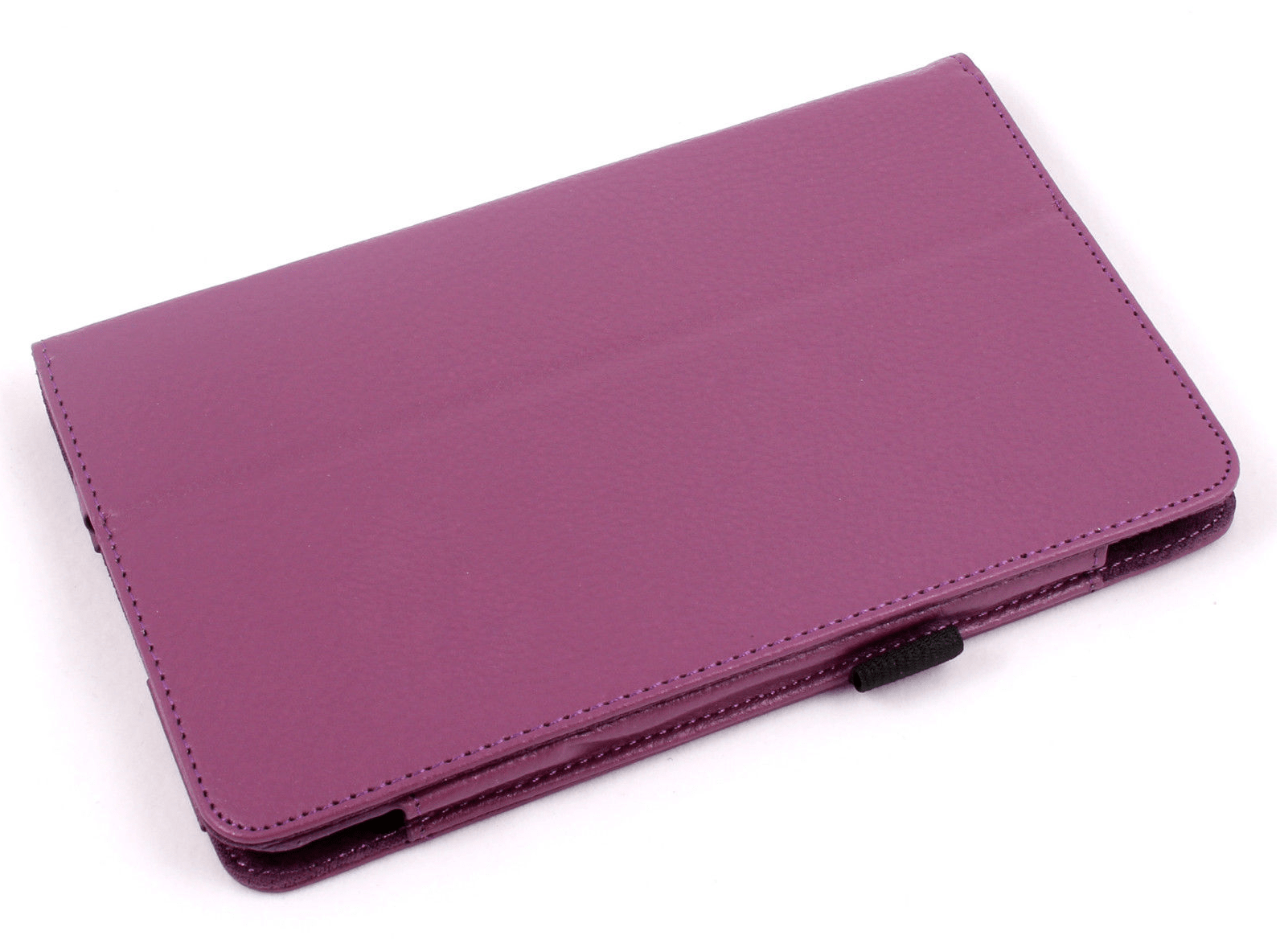 Leather Stand Case for Asus Fonepad ME371 7