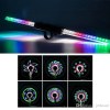 Λάμπα Led με βάση για ρόδα ποδηλάτου (ΟΕΜ) LeadBike Wheel Light A13