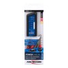 Tester για μπαταρίες αυτοκινήτου 12V και το κύκλωμα φόρτισης