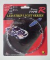 Led strip light series white Racing type R A2-100-30W (OEM)