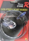Che zhlian Led strip light series Green (OEM)