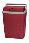 Ηλεκτρικό Φορητό Ψυγείο Clatronic Cool Box KB 3713 230V / 12V 25lt