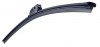 Υαλοκαθαριστήρες αυτοκινήτου MUTLU S688 22'' 550mm (OEM)