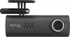 Xiaomi Mi 70Mai Dash Camera 1S Midrive D06