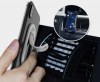 Universal MaxCom MAGIC FLEXi 4in1 Grey