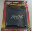 CarSun Magic Pocket Type R Car Accessory