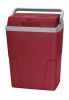 Ηλεκτρικό Φορητό Ψυγείο Clatronic Cool Box KB 3713 230V / 12V 25lt
