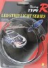 Che zhlian Led strip light series Green (OEM)