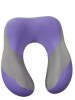 Travel Pillow Memory Foam in Various Colors (OEM)