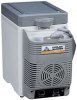 PEAK PERFORMANCE 12 VOLTS COOLER / WARMER 6 LITER / 9 CAN