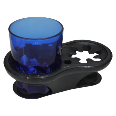 ALL Ride Drink Holder for Cars ALL RIDE 72642