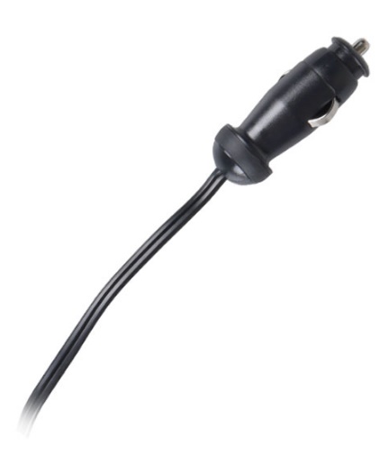 ARDES Ηλεκτρικό Φορητό Ψυγείο 26 LT 12V ARDES AR5 E26